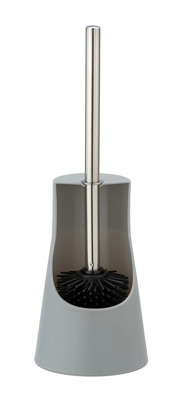 Silikon WC-Garnitur Mod. Arese