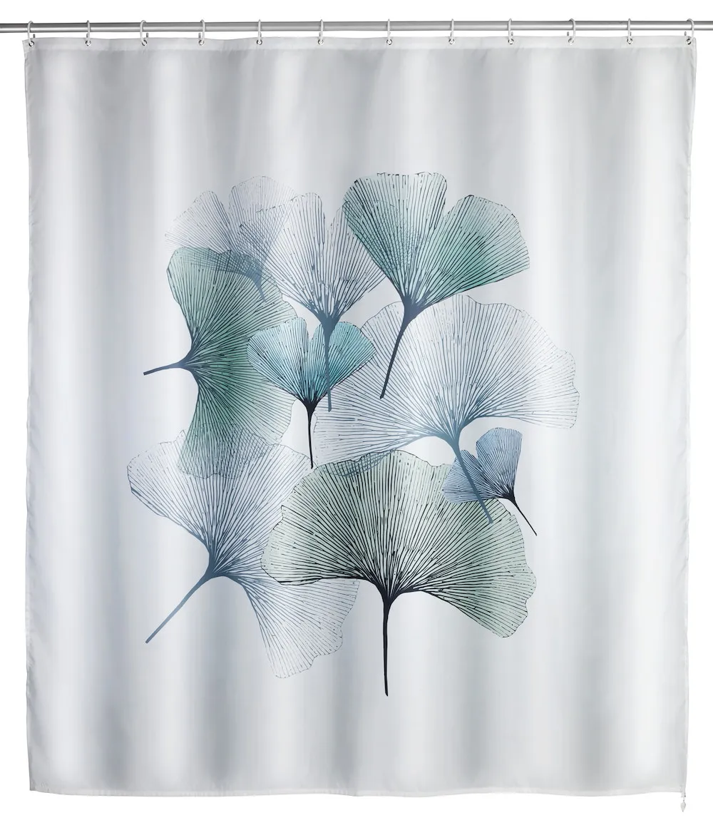 Anti-Schimmel Polyester Duschv