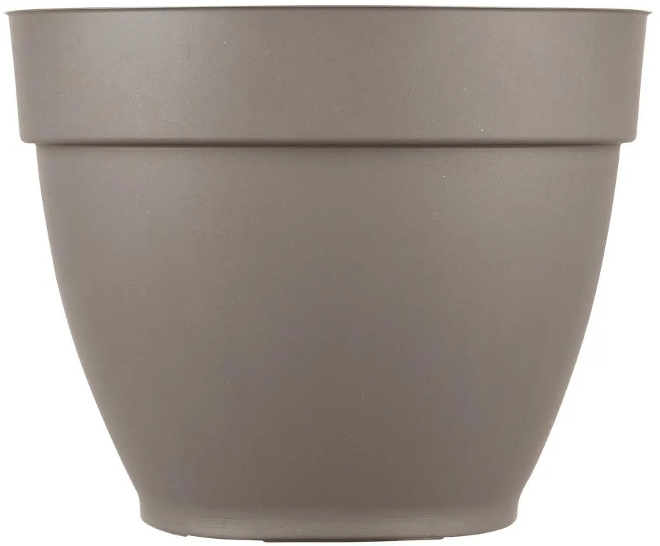 Pflanztopf Ninfea camel cm 52