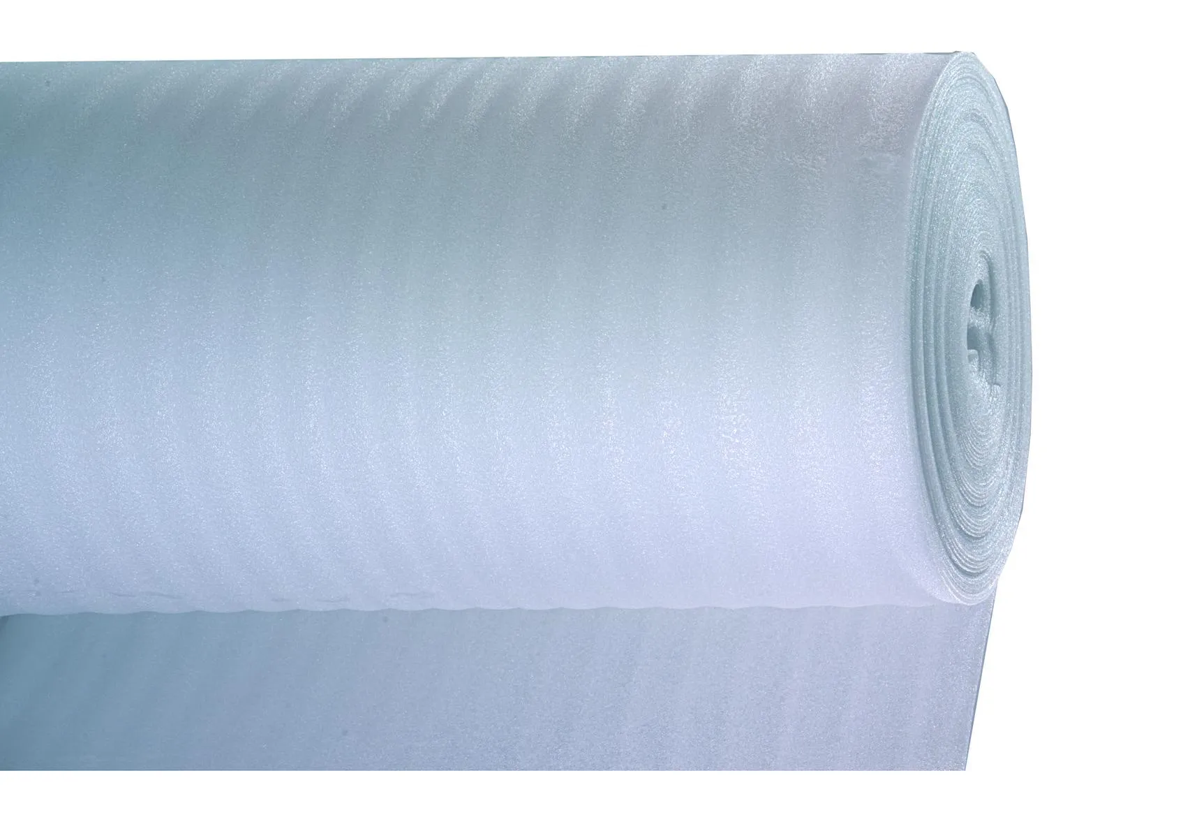 PE STANDARD Schaumfolie 2,0 mm