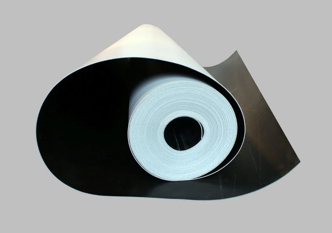 Acoustic Supreme LVT antislip