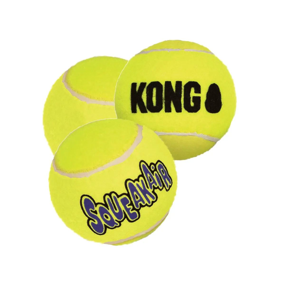 Hundespielzeug KONG