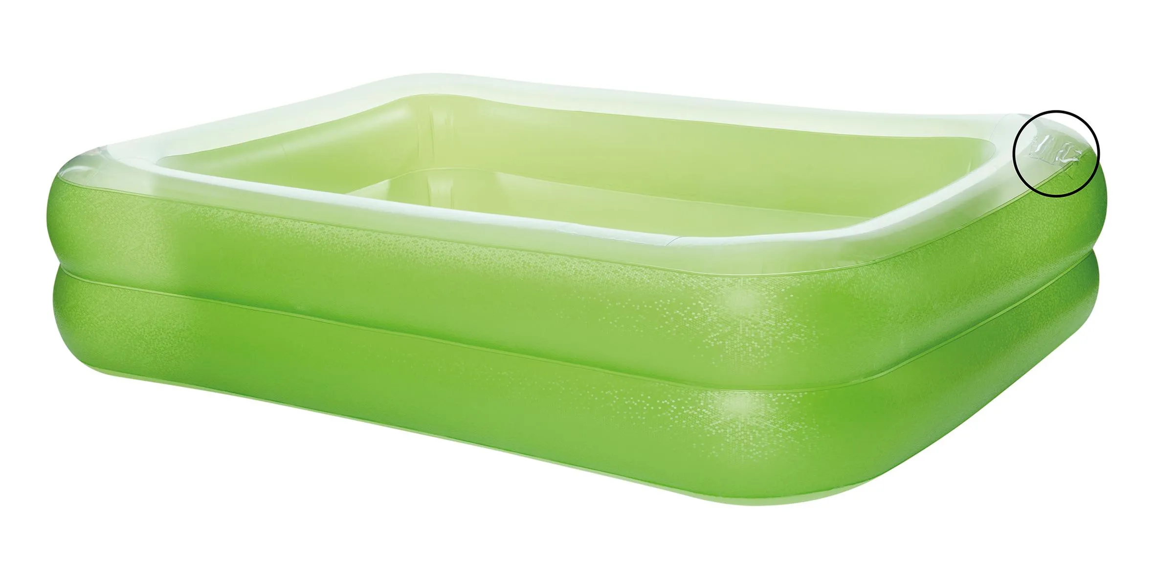Reparatur-Klebeband f&uuml;r Pools