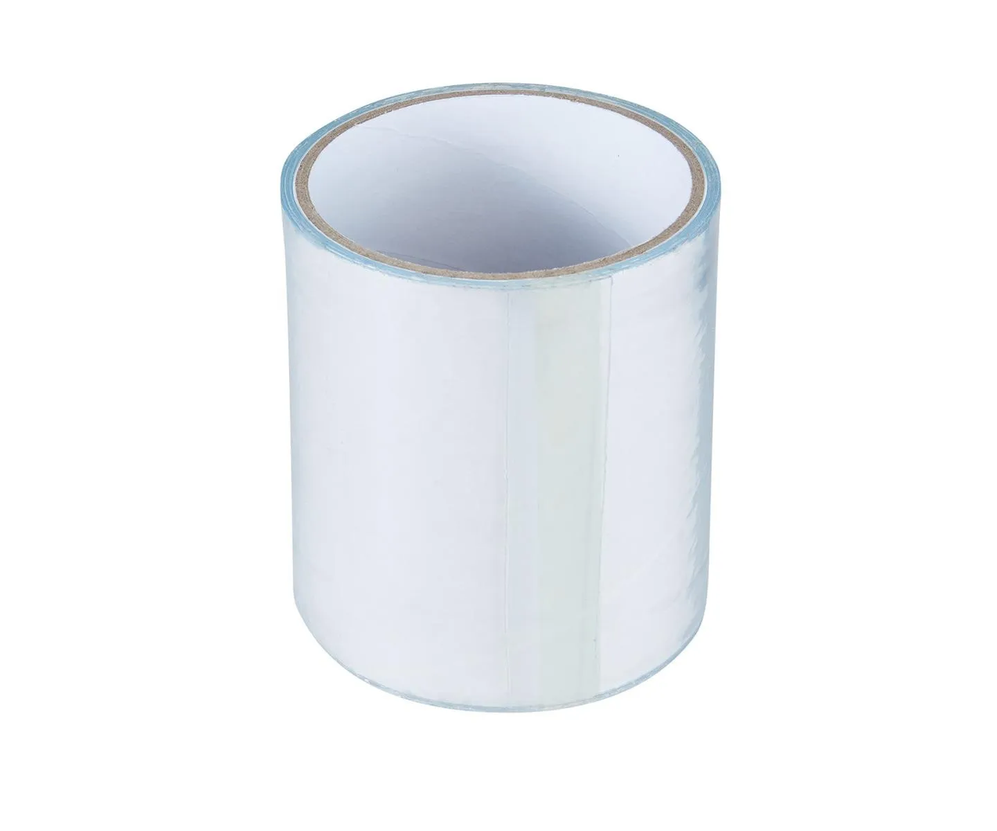 Reparatur-Klebeband f&uuml;r Pools