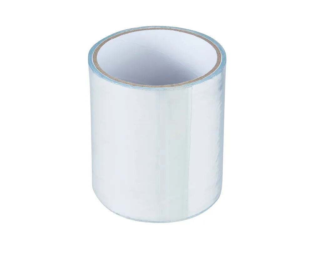 Reparatur-Klebeband f&uuml;r Pools