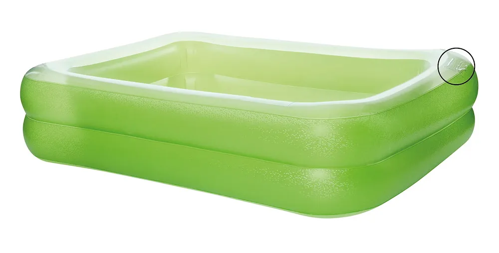 Reparatur-Klebeband f&uuml;r Pools
