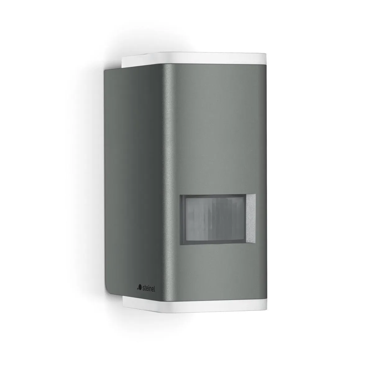 Sensor-Au&szlig;enleuchte L 930 anth