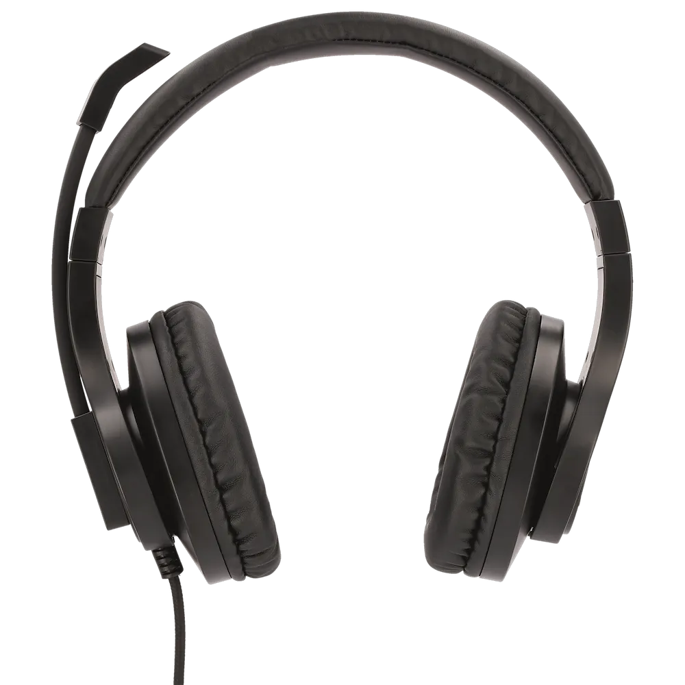 hama PC-Office-Headset