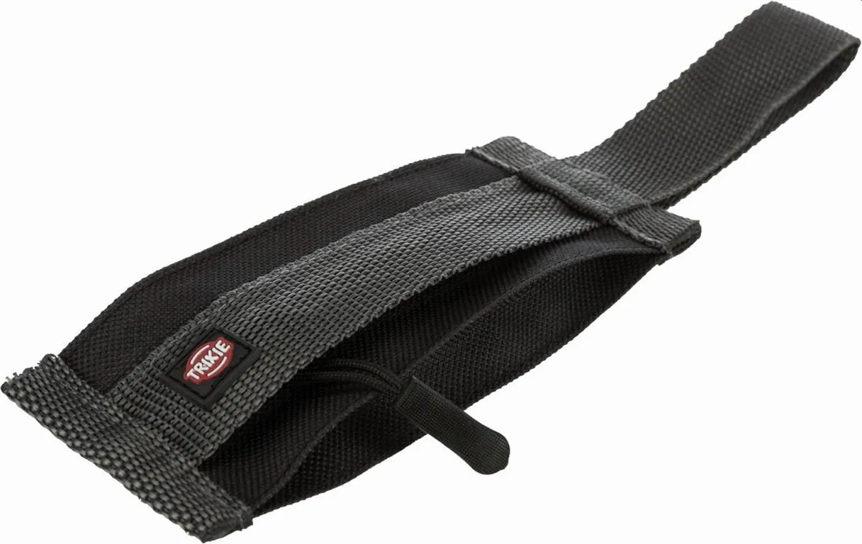 Futterdummy, Polyester,