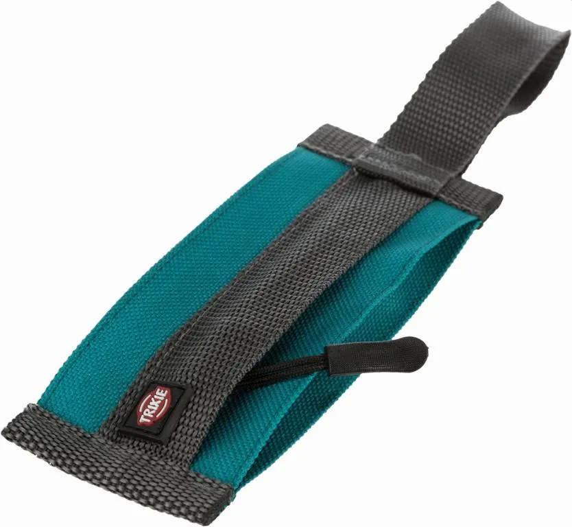 Futterdummy, Polyester,