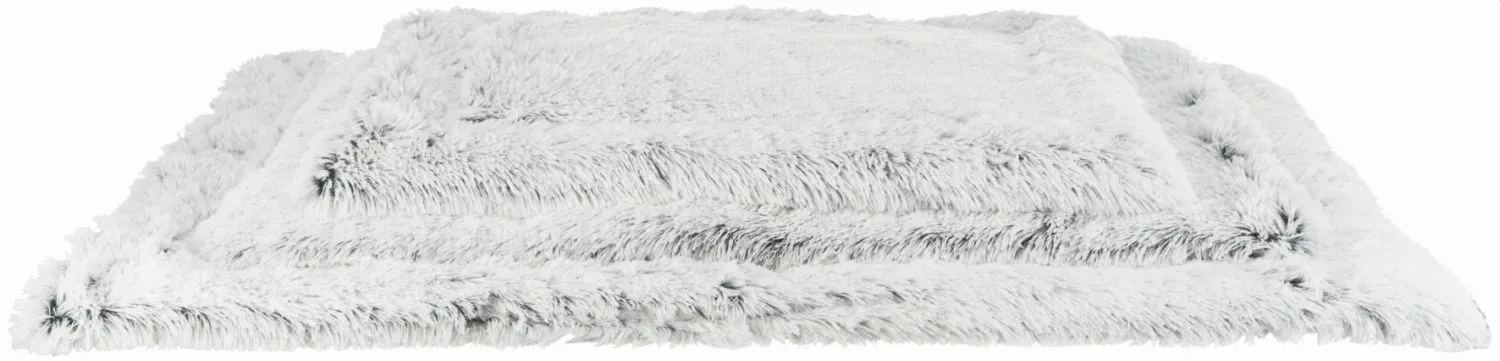 Liegematte Harvey, 95 x 65 cm,