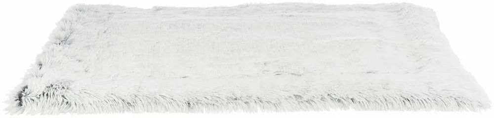 Liegematte Harvey, 95 x 65 cm,