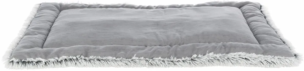 Liegematte Harvey, 95 x 65 cm,