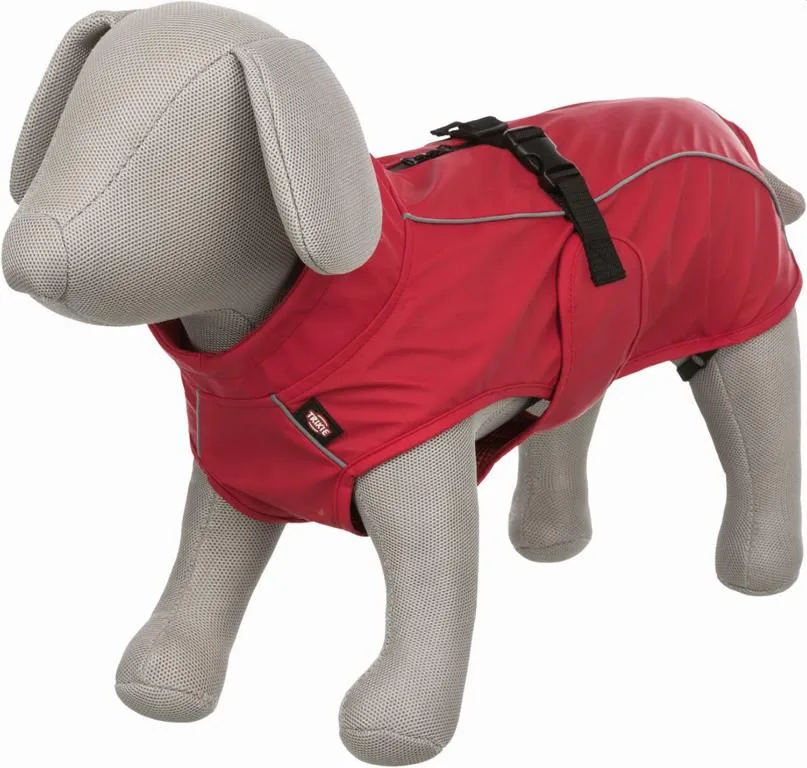 Regenmantel Vimy, XS: 30 cm,