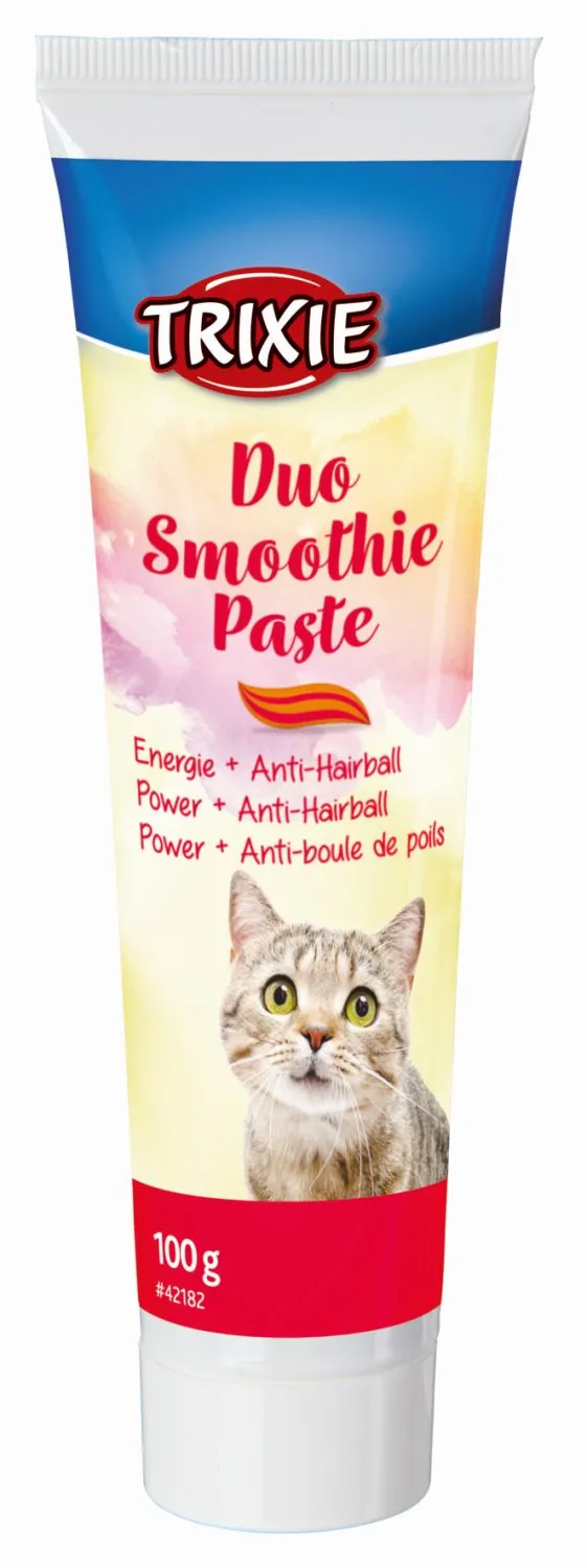 Duo Smoothie Paste, 100 g