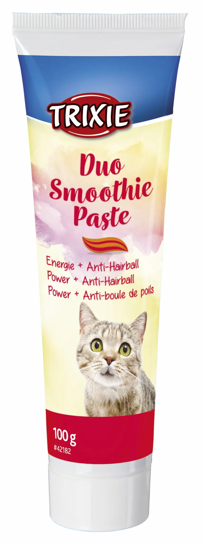 Duo Smoothie Paste, 100 g