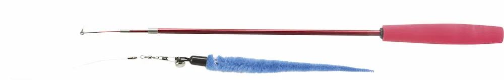 Teleskop-Spielangel, 38 98 cm