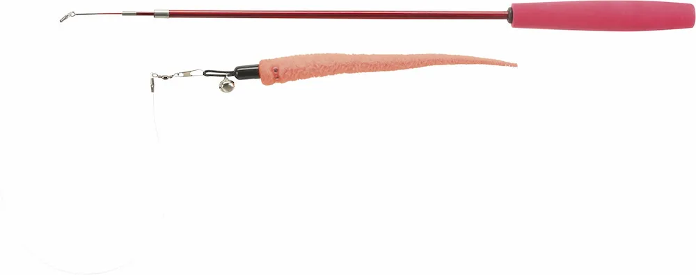 Teleskop-Spielangel, 38 98 cm