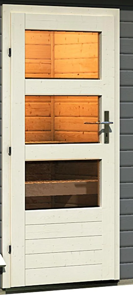 Sauna Skrollan1, o. Zub.