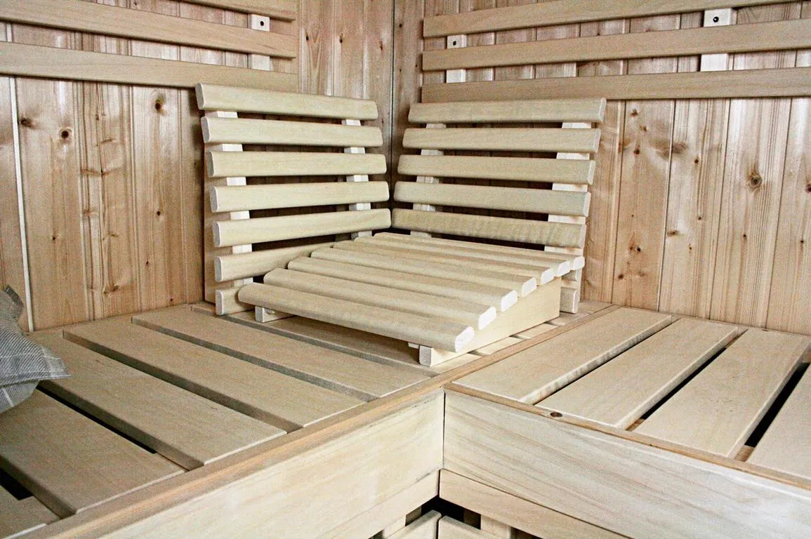 Kopfst&uuml;tzen Set PREMIUM 3tlg.