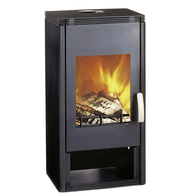 Kaminofen KF 111 - Orpheus 6kW