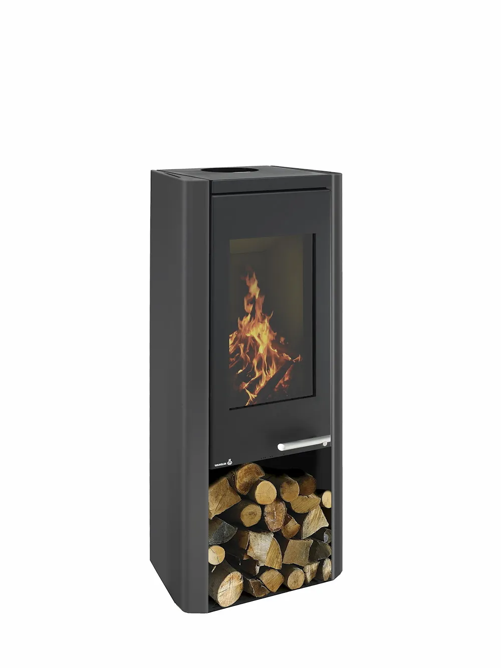 Kaminofen Myr0 11380