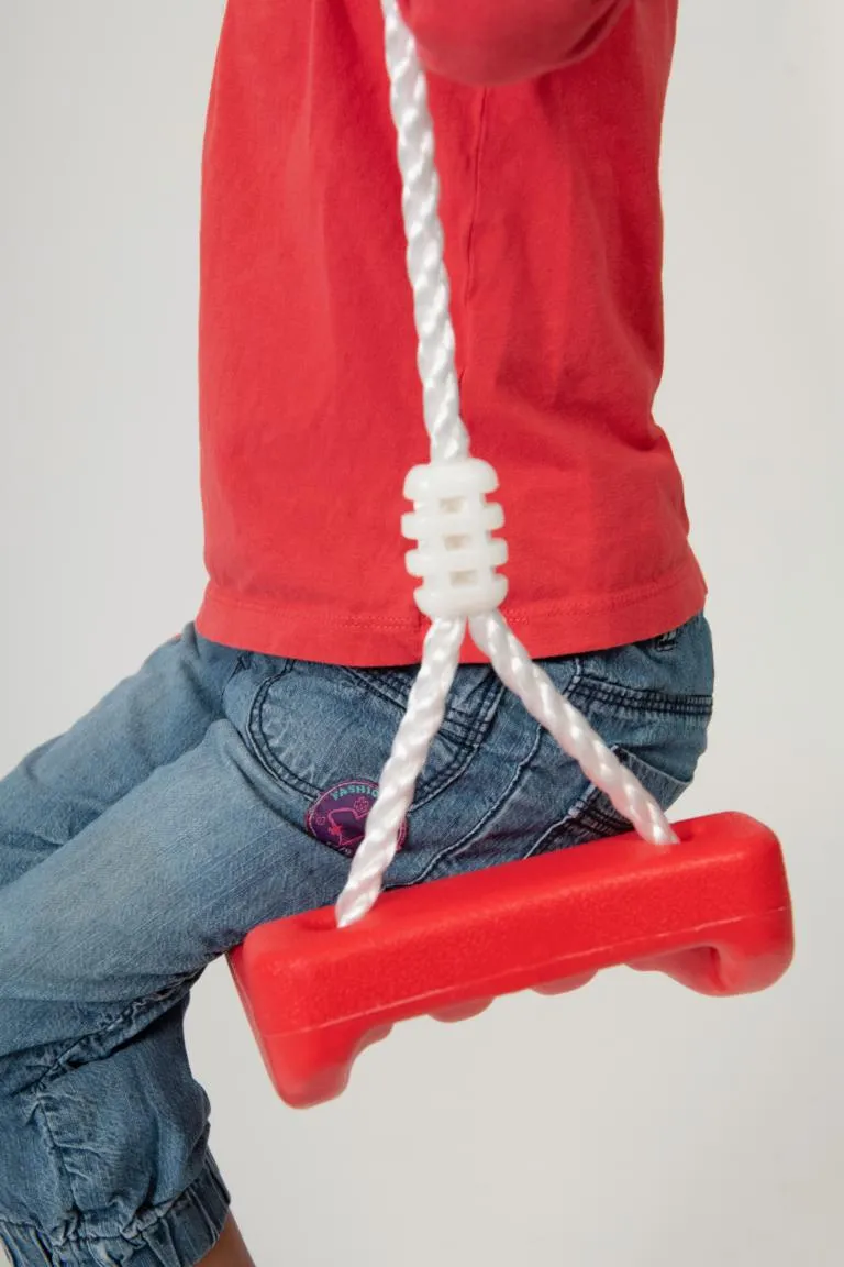 OA Brettschaukel-Kunststoff,