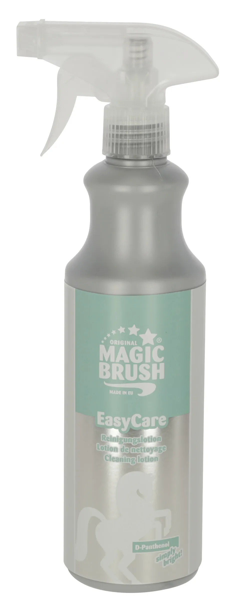 Easycare Lotion 500 ml