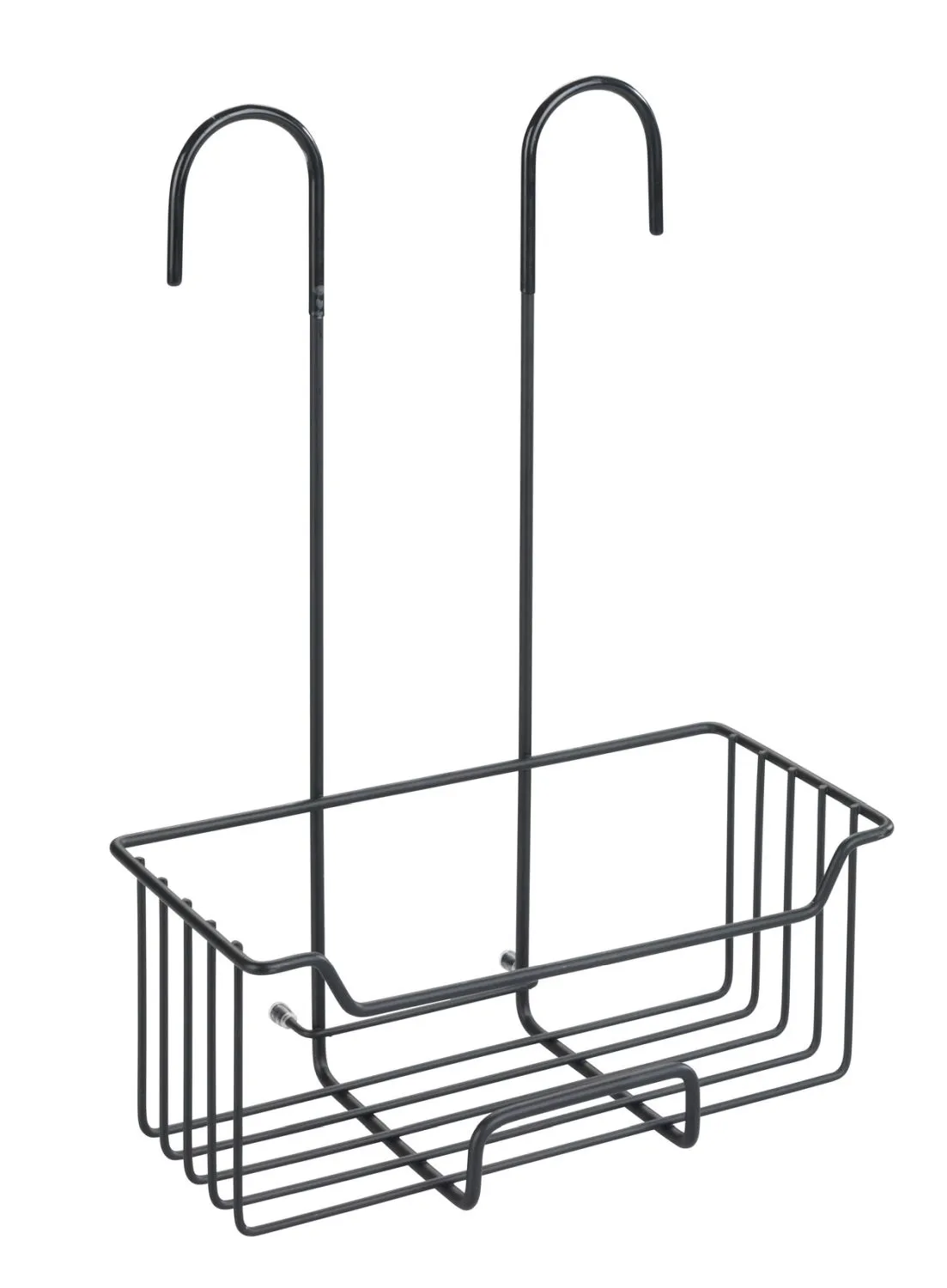 E/S Thermostat-Dusch-Caddy Mil