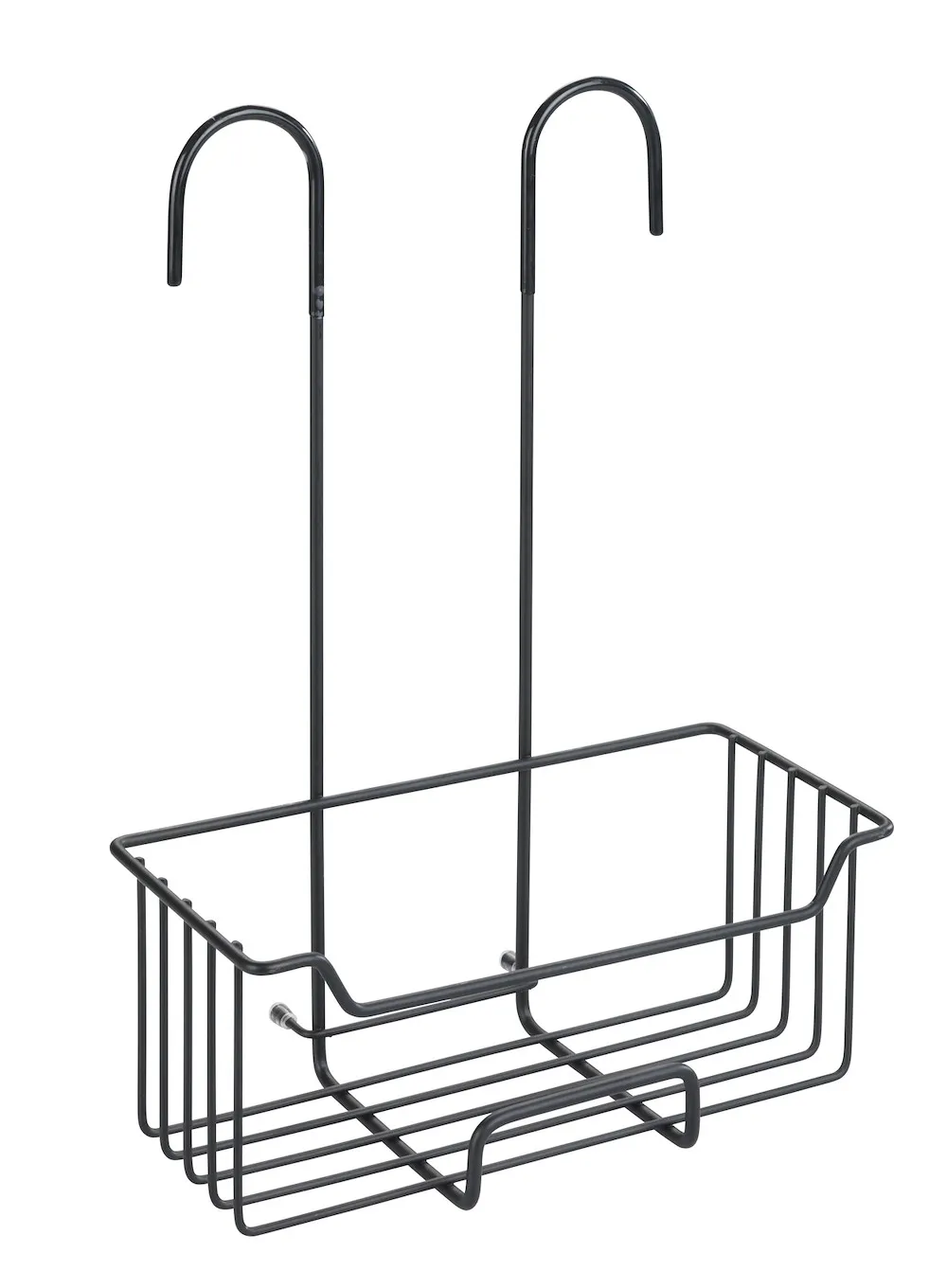 E/S Thermostat-Dusch-Caddy Mil
