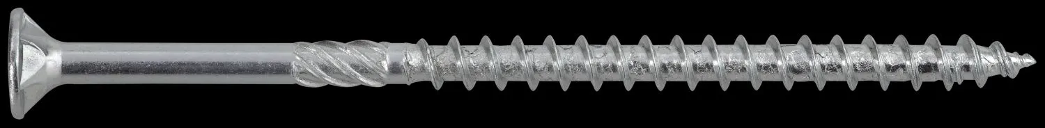 INNENVIELZ.VZ HOX TG