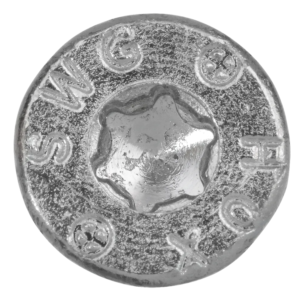 INNENVIELZ.VZ HOX TG