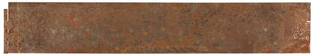 Rasen-,Beet-u.Trennkante