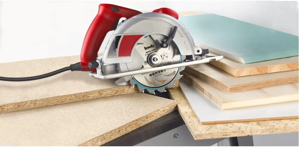 HM-Kreiss&auml;geblatt D&uuml;nn