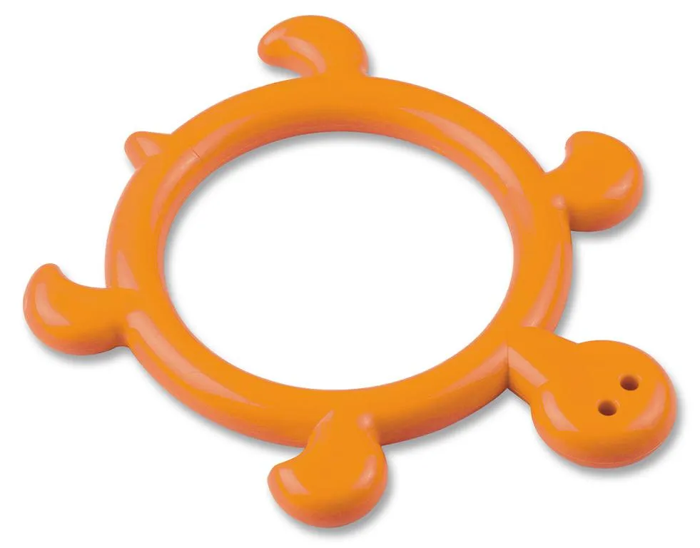 Tauchring Schildi Schildkr&ouml;te