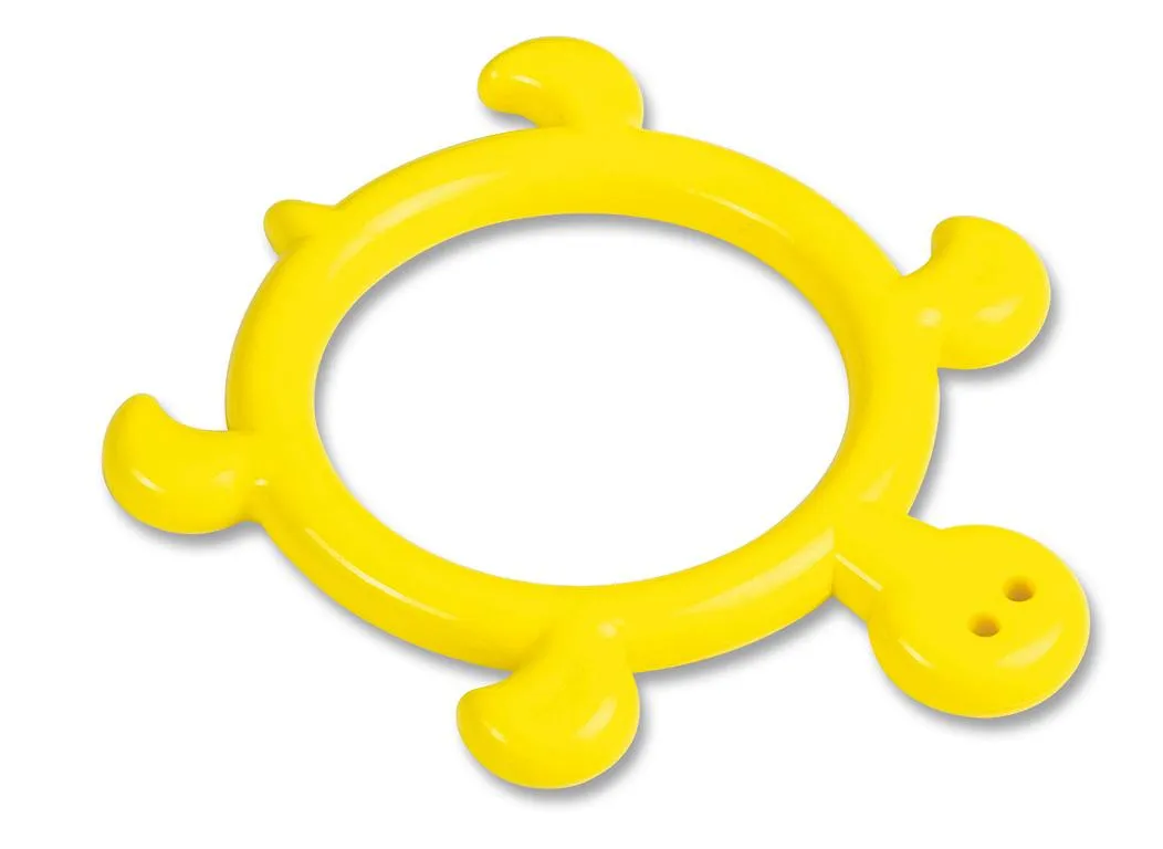 Tauchring Schildi Schildkr&ouml;te