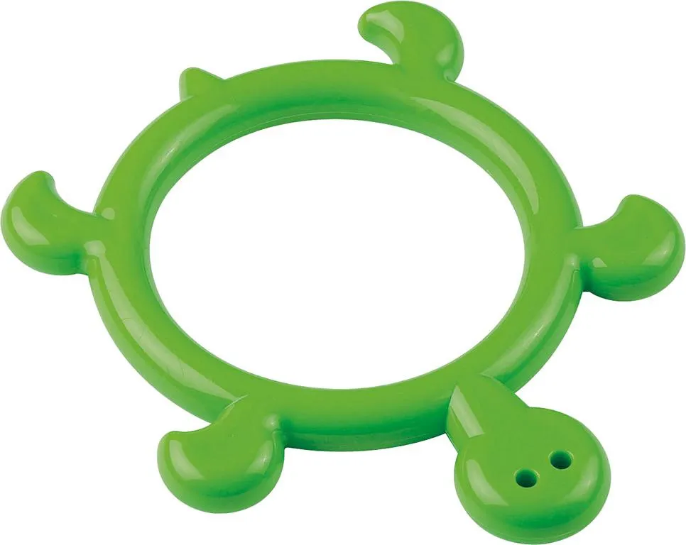 Tauchring Schildi Schildkr&ouml;te