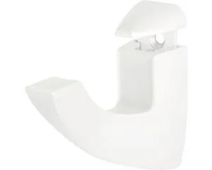 Clip SCOOP Maxi Set (2x)5-40mm
