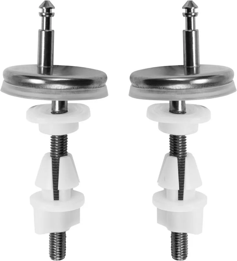 Bef.-Satz Lesina / Lacuna