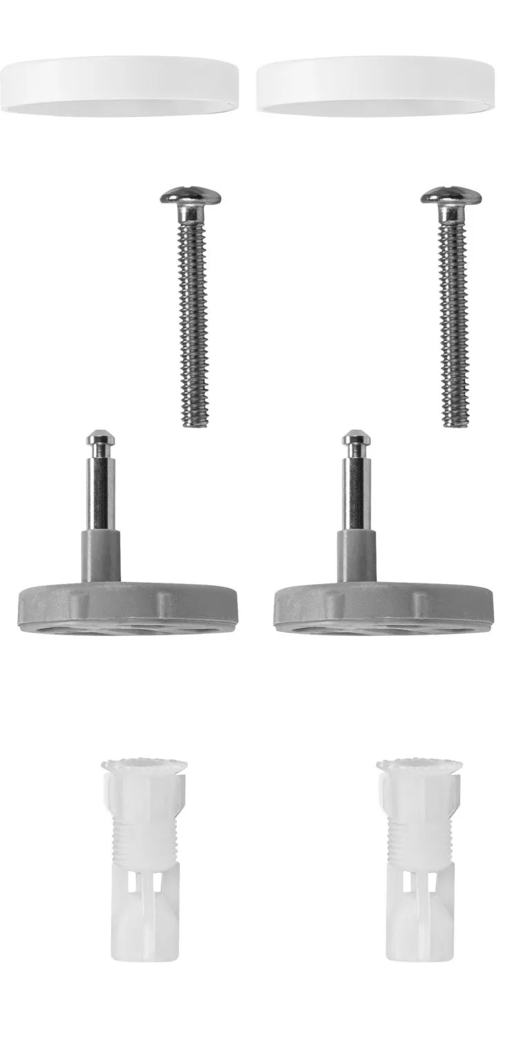 Bef.-Satz Neda/Family Neo