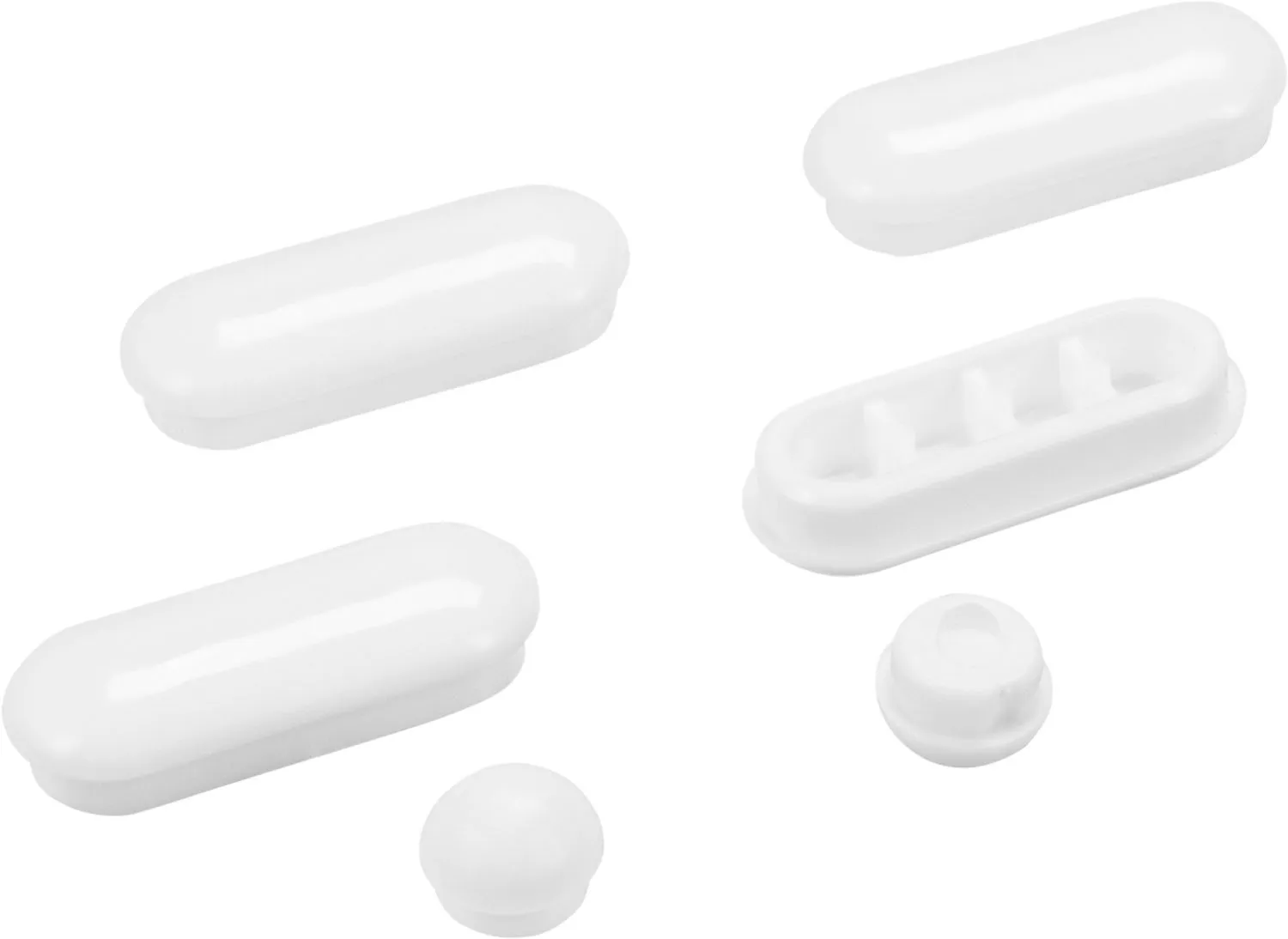 Puffersatz Neda/Family Neo