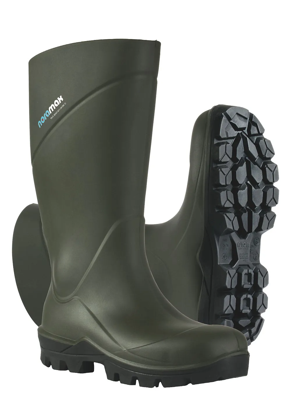 NORAMAX Gr. 42