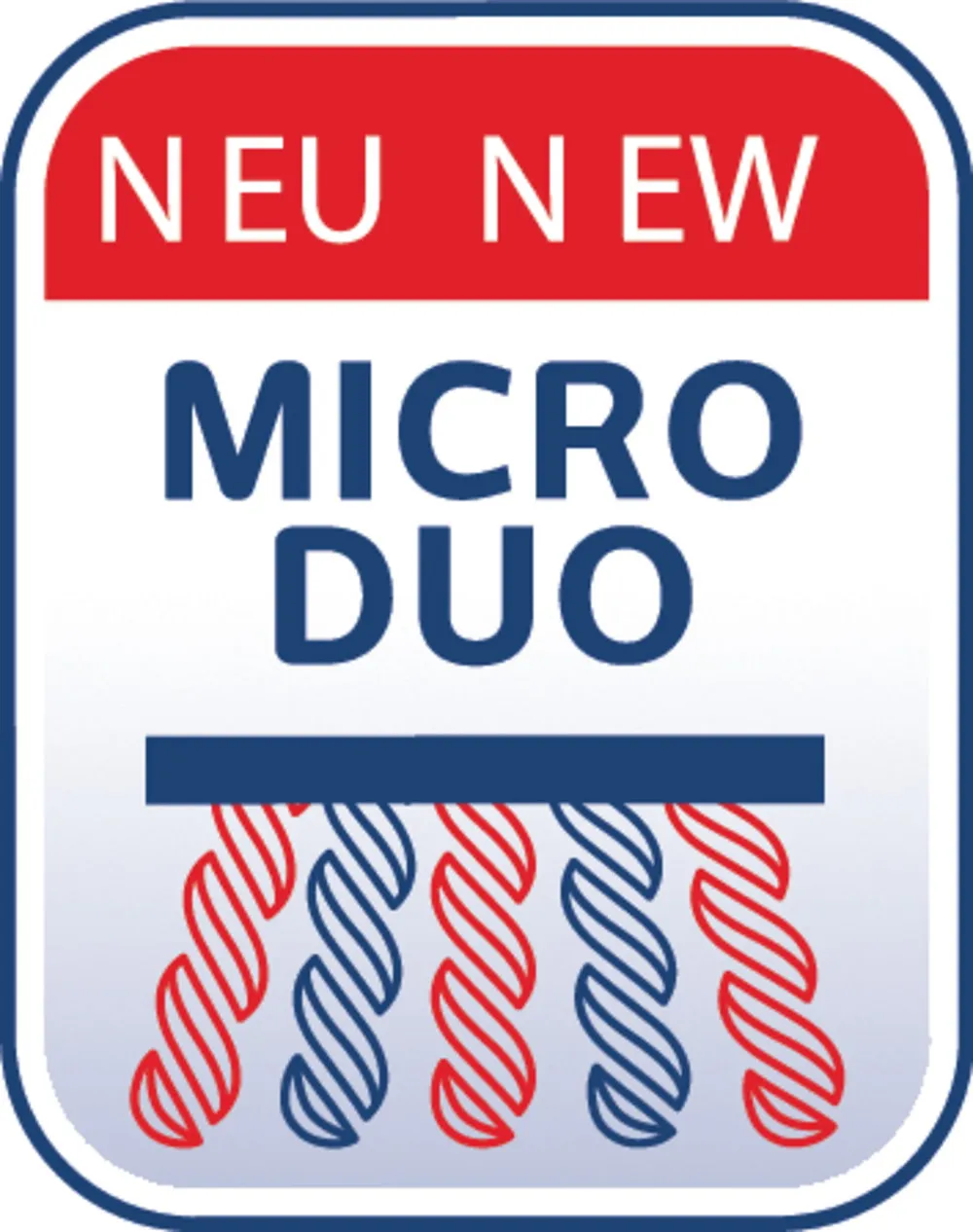 Set CLEAN TWIST Disc Mop Ergo