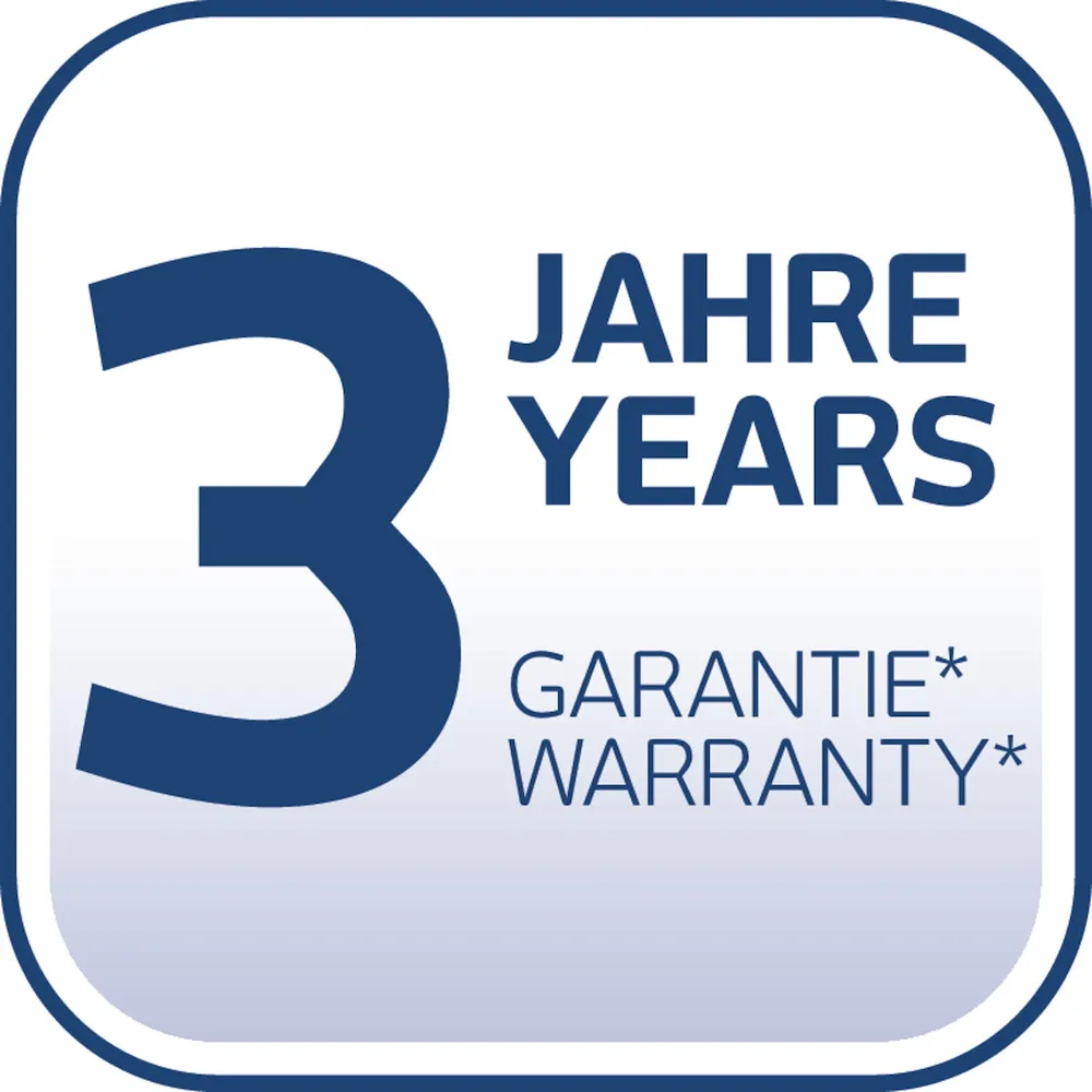 Set CLEAN TWIST Disc Mop Ergo