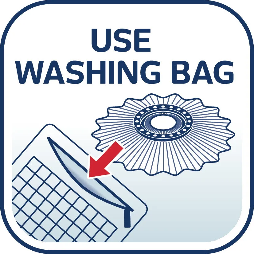 Set CLEAN TWIST Disc Mop Ergo