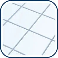 Set CLEAN TWIST Disc Mop Ergo