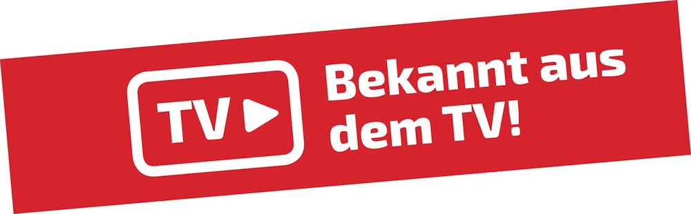 Set CLEAN TWIST Disc Mop Ergo