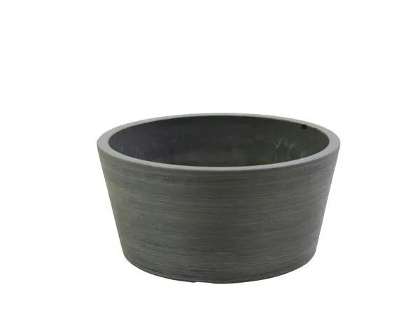 Ecostone Schale ECO702