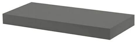 BIG BOY 570x250x50 mm