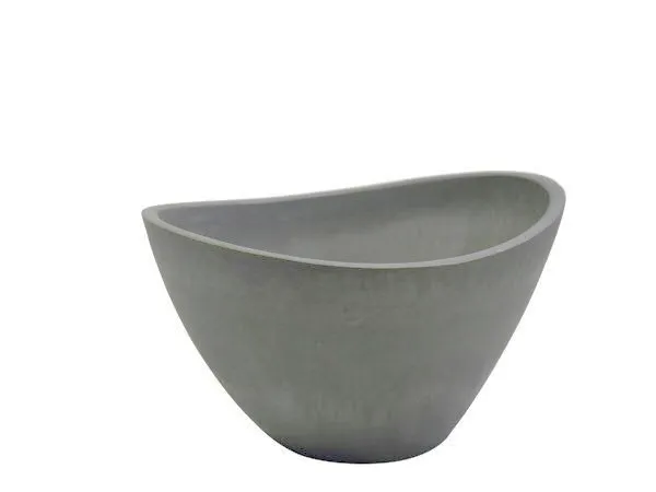 Ecostone Schiffchen ECO700